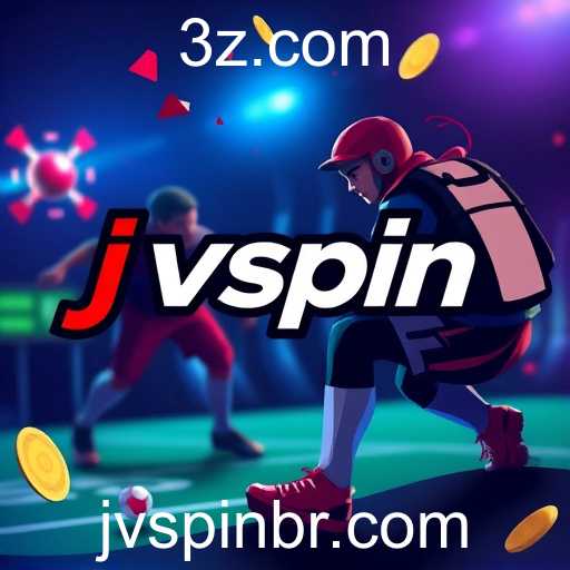 A Aventura Contínua no Mundo dos Jogos Online