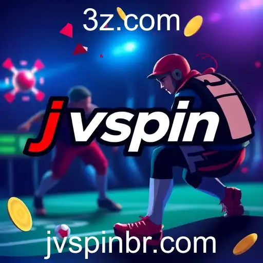 A Aventura Contínua no Mundo dos Jogos Online