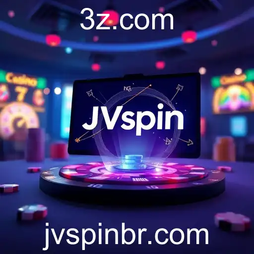 Transformações no Setor de Jogos Online em 2025