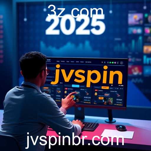 Avanços e Perspectivas na Indústria Digital em 2025