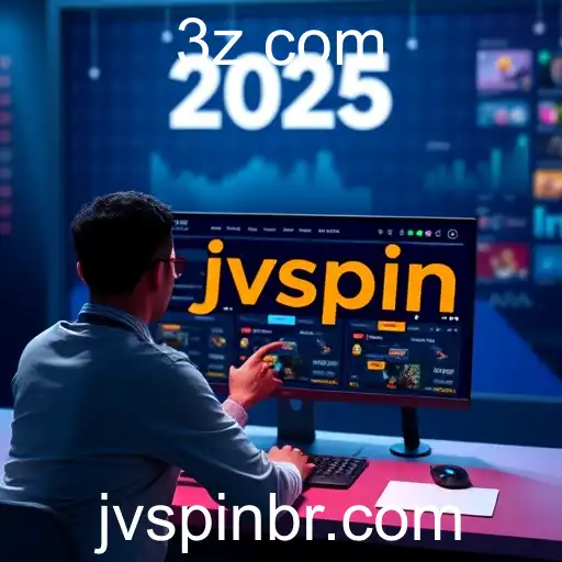 Avanços e Perspectivas na Indústria Digital em 2025