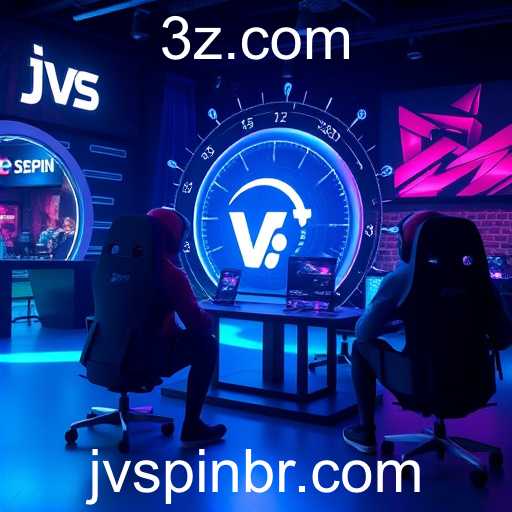 A Evolução do Mercado de Jogos Online em 2025