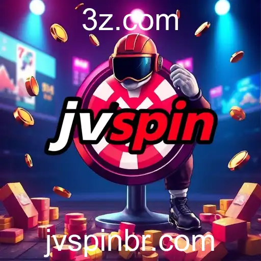 Expansão e Inovação no Setor de Jogos Online em 2025