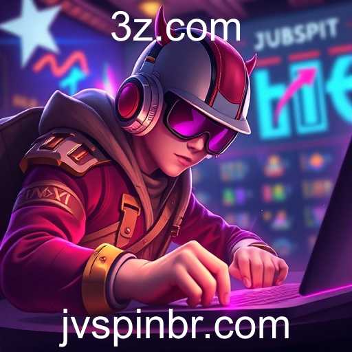 O Crescimento Explosivo dos Jogos Online em 2025