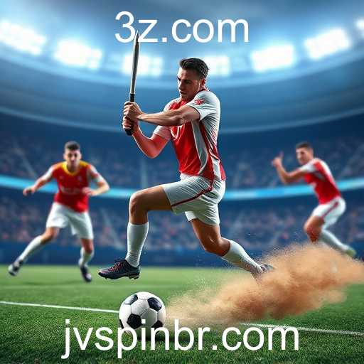 Expansão do Mercado de Jogos em 2025