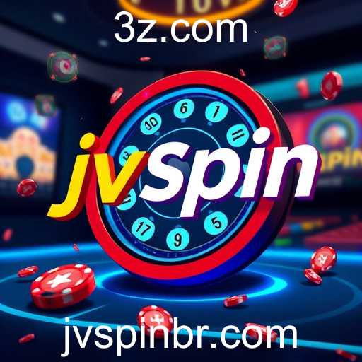 O Crescimento dos Cassinos Online em 2025