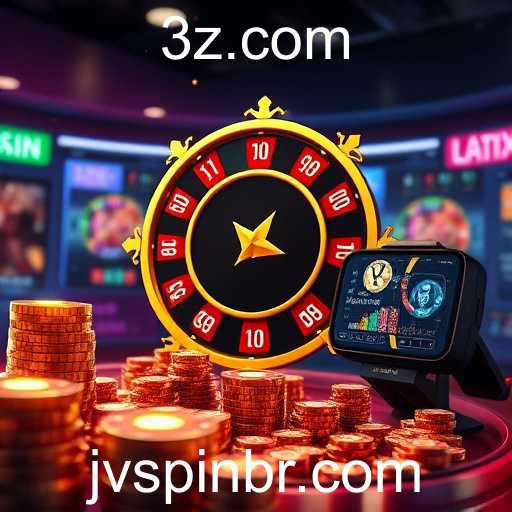 O Crescimento dos Jogos Online no Brasil em 2025