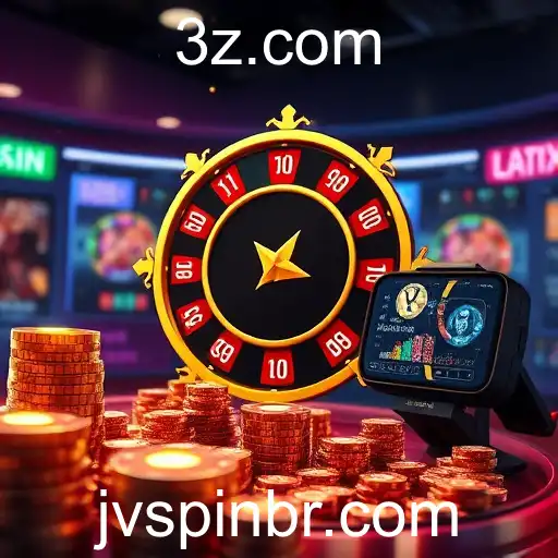 O Crescimento dos Jogos Online no Brasil em 2025