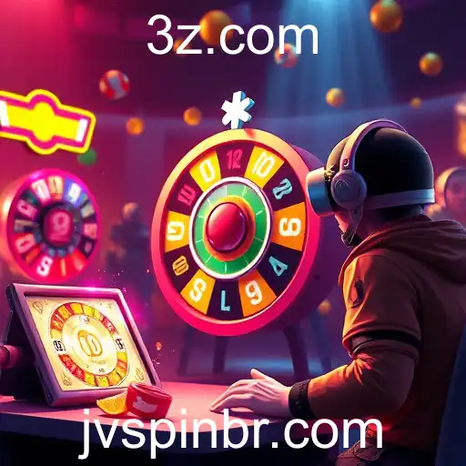 Impacto das Plataformas Digitais no Mercado Brasileiro