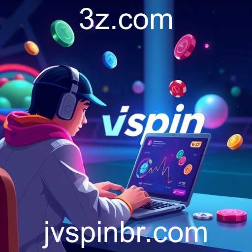 Impacto dos Avanços Tecnológicos no Jogo Online em Portugal