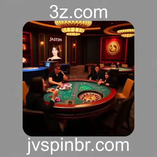 Crescimento e Desafios no Mundo dos Jogos Online em 2025