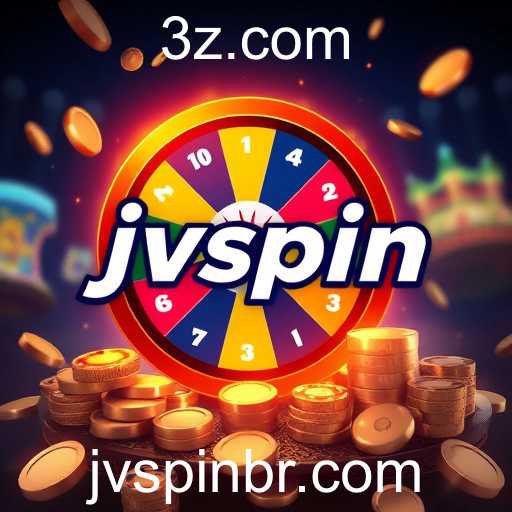 Crescimento Exponencial de Plataformas de Jogo Online