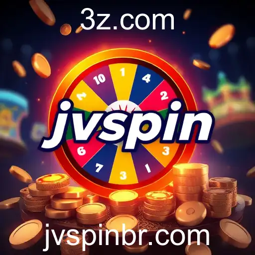 Crescimento Exponencial de Plataformas de Jogo Online