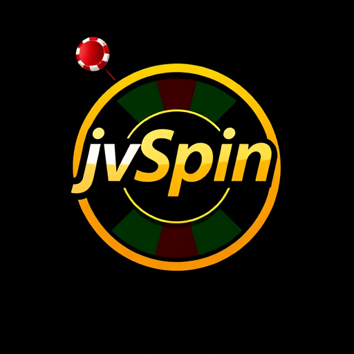 jvspin