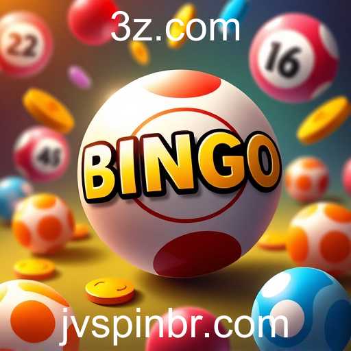 Crescimento do Mercado de Jogos Online em 2025