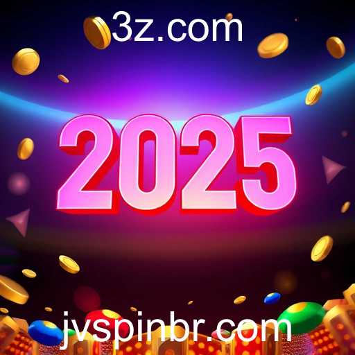 A Expansão Global dos Cassinos Online em 2025