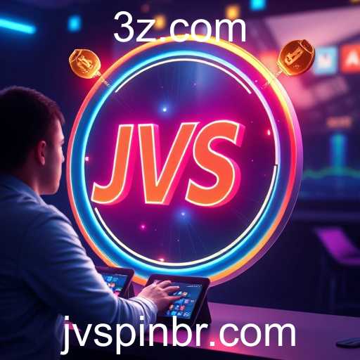 Tendências do Cassino Online e o Impacto das Plataformas Digitais