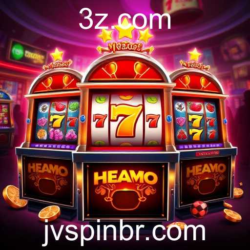 A Ascensão dos Jogos de Azar Online em 2025