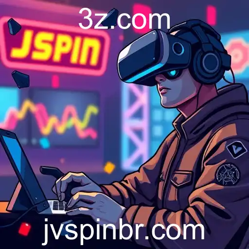 A Ascensão dos Jogos Online e as Novas Tendências em 2025