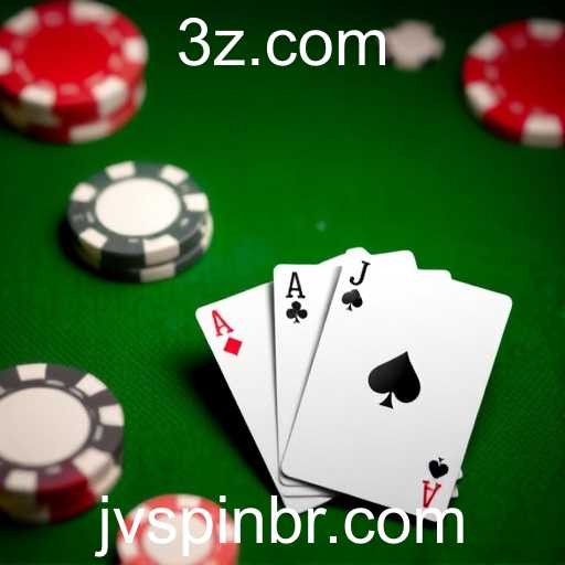 jvspin