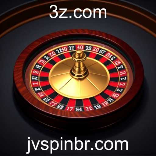 jvspin