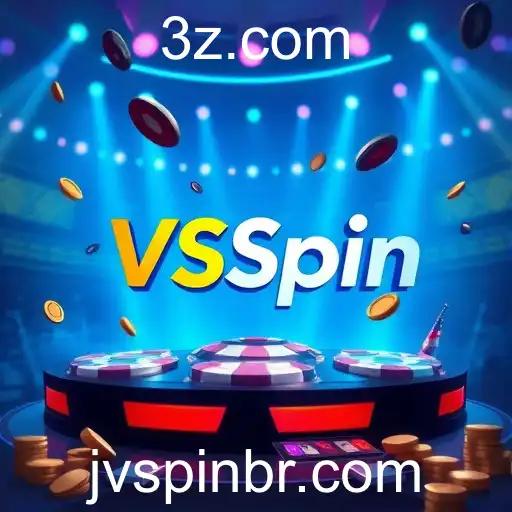 Tendências de Jogos Online em 2025: A Ascensão do JVSpin