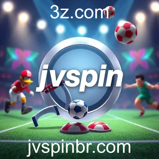 Ascensão de Jvspin no Cenário dos Jogos Online