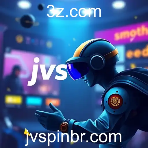 Inovações e Tendências no Mundo dos Jogos Digitais