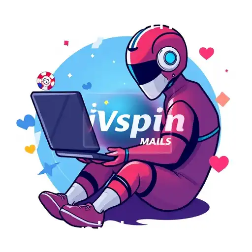 Expansão do Setor de Jogos Online em 2025