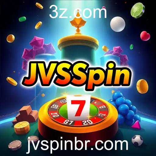 A Expansão do Mercado de Jogos Online em 2025