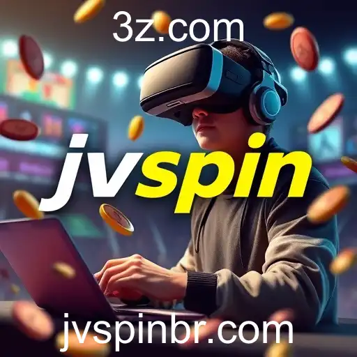 Tendências e Evoluções no Mundo dos Jogos Online em 2025