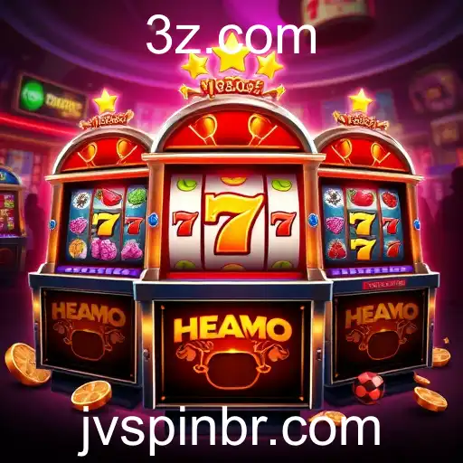 A Ascensão dos Jogos de Azar Online em 2025