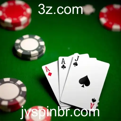 Crescimento dos Jogos Online em 2025