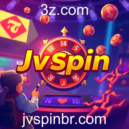 Nova Era dos Jogos Online Revoluciona Entretenimento