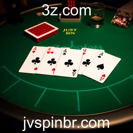 Revolução nos Jogos Online: A Ascensão do JVSpin em 2025