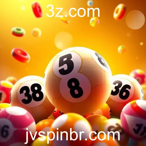 Transformações no Mundo dos Jogos Online