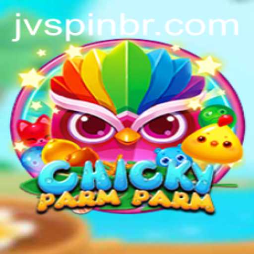 Dive into the Exciting World of ChickyParmParm at JVSpin