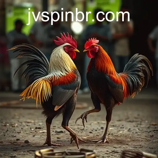 Cockfighting: A Cultural Tradition in Modern Times