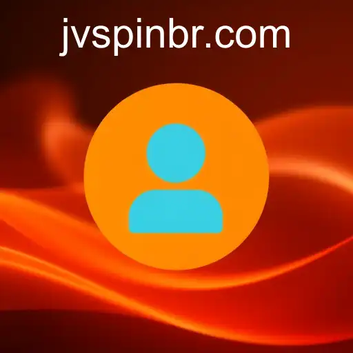 Contact Us: The Importance of Communication for jvspin