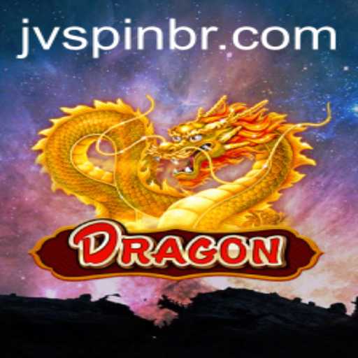The Intriguing World of Dragon on JVSpin: A Deep Dive into Gameplay and Current Trends