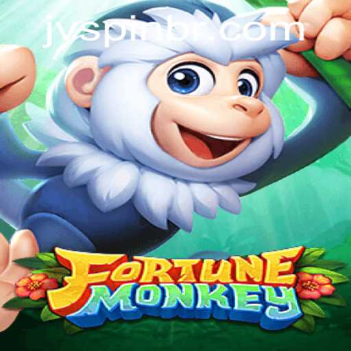 Unveiling FortuneMonkey: A Captivating Journey in the Realm of JVSpin