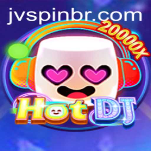 Discover the Exciting World of HotDJ: A Comprehensive Guide