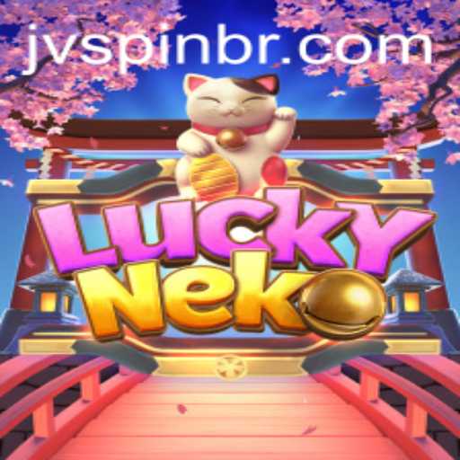 Discovering the Allure of LuckyNeko via JVSpin Platform
