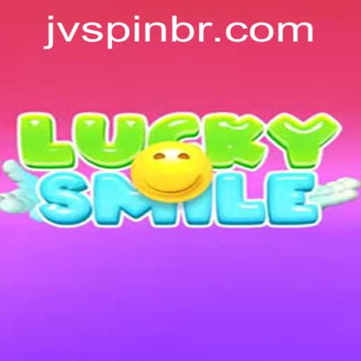 Exploring Luck and Strategy: A Dive into 'LuckySmile' and 'jvspin'