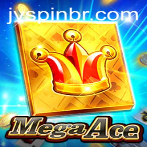 Unveiling MegaAce: The Next Big Thing in Online Gaming