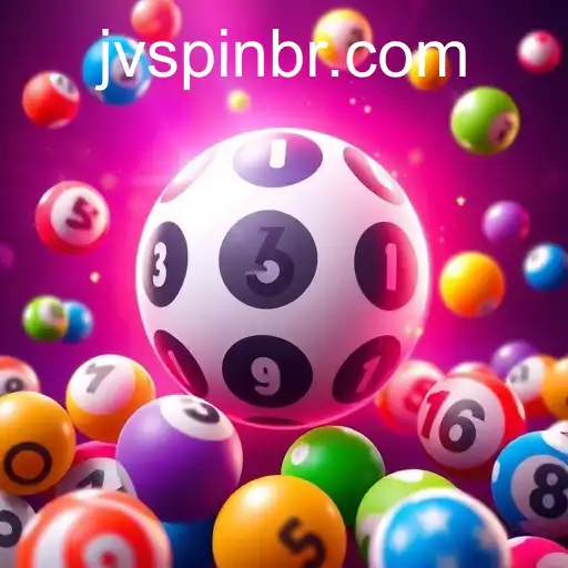 Understanding the Intricacies of Online Lottery with JVSpin