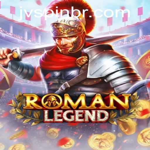 Discovering the Excitement of RomanLegend: A Rich Tapestry of History and Strategy