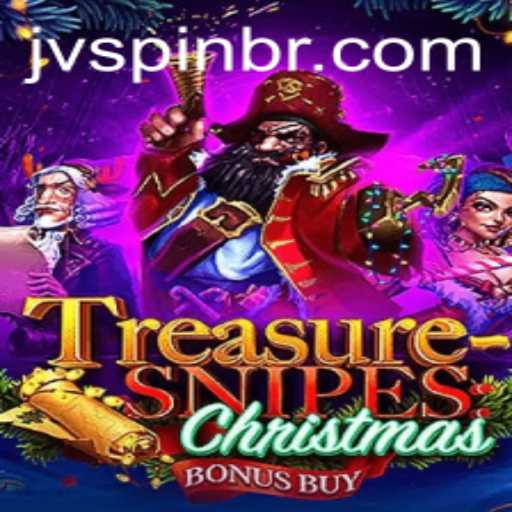 Exploring the Magic of TreasuresnipesChristmas: A Festive Adventure