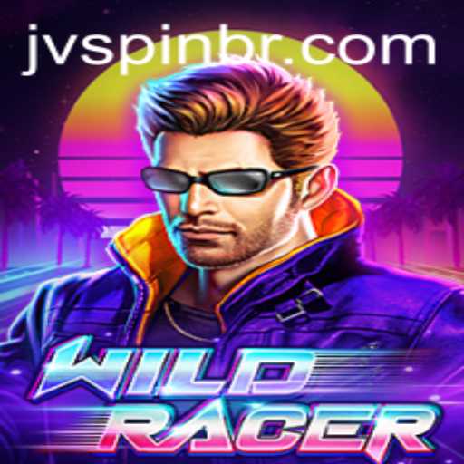 Exploring the Thrill of WildRacer in the World of Online Gaming